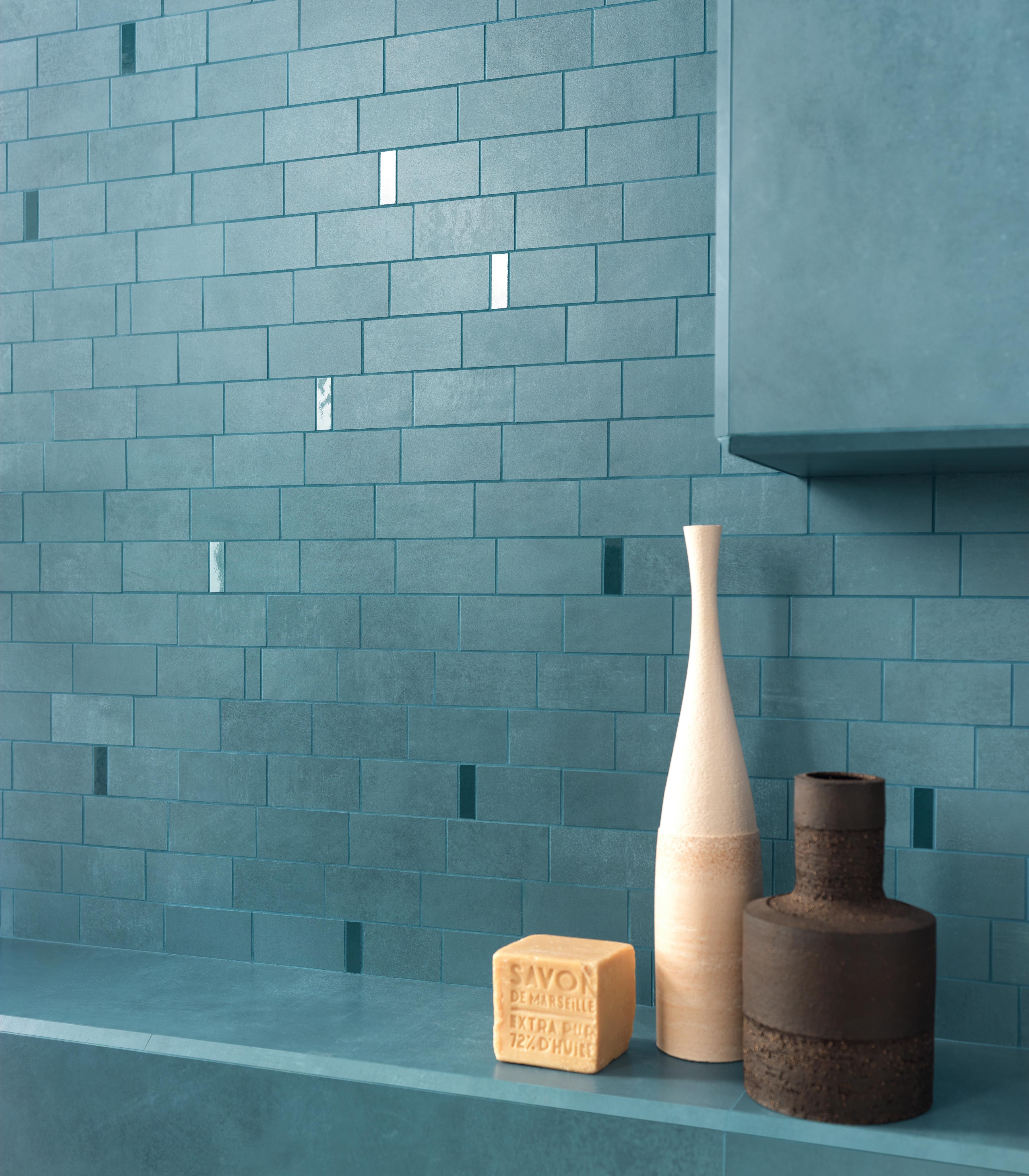 AtlasConcorde BoostPro 002 09 PowderBlue MiniBrick