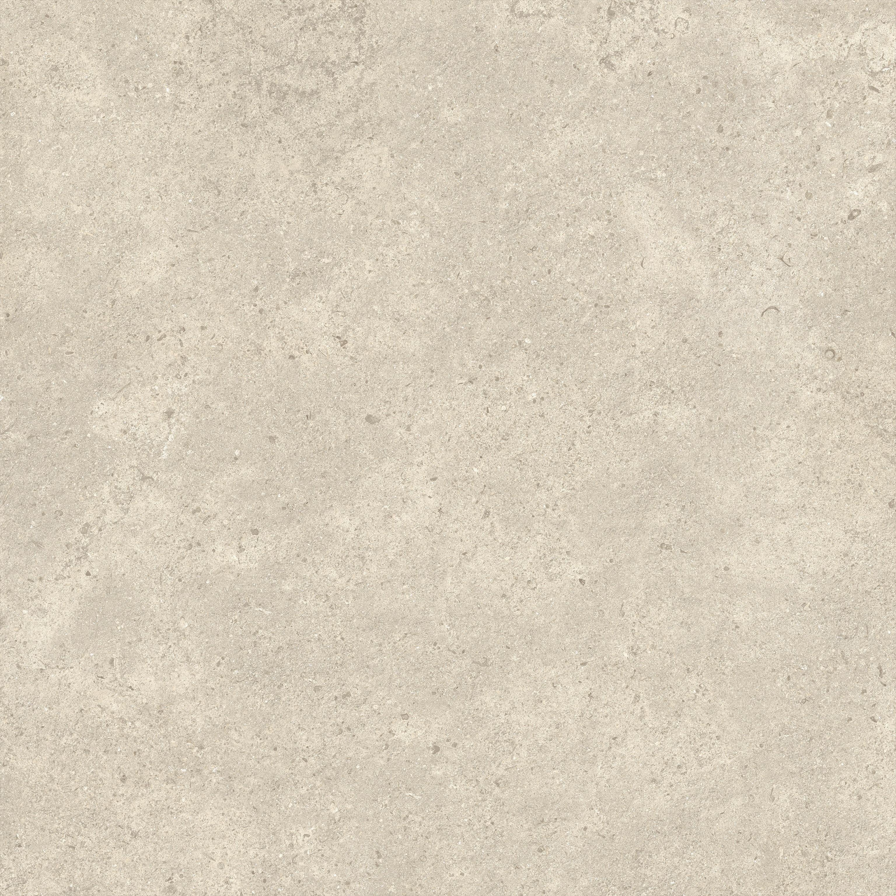 Nyra Utopia Popcorn 120x120 Matte Sensitech, Beige, 120x120