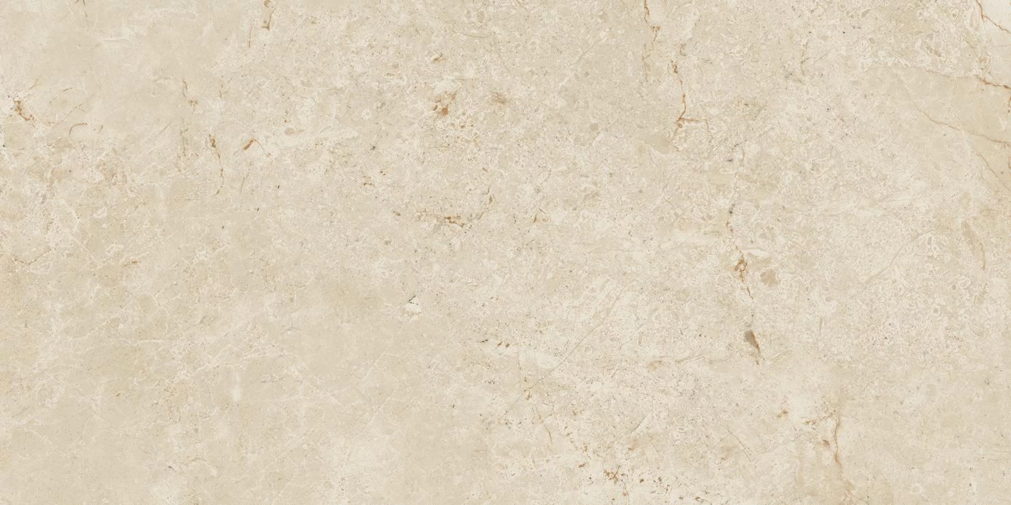 AtlasConcorde MarvelStone CreamPrestige 30x60 Polished D040