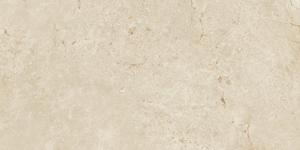 Marvel Cream Prestige 30x60 Lappato