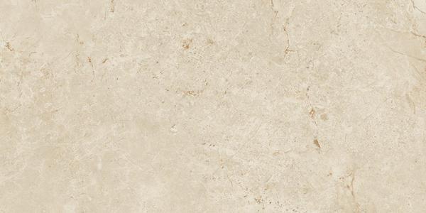 Marvel Cream Prestige 30x60 Lappato