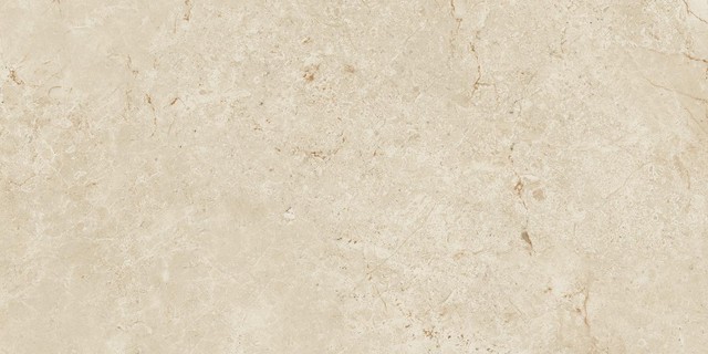 Marvel Cream Prestige 30x60 Lappato