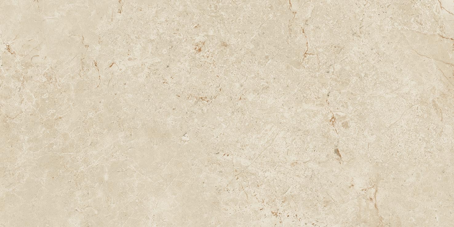 AtlasConcorde MarvelStone CreamPrestige 30x60 Polished D040