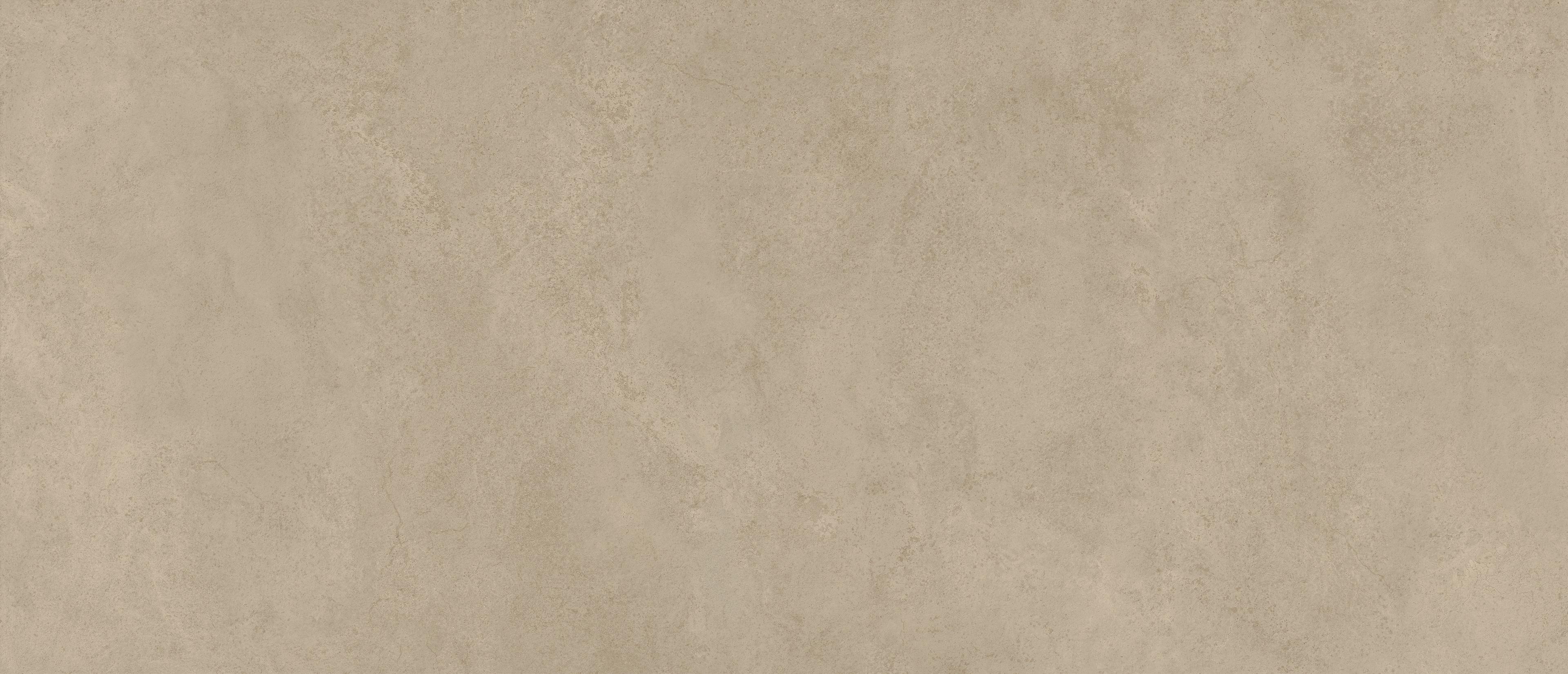 Boost Hux Clay 120x278 Matte, Light brown, 120x278