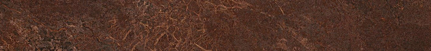 AtlasConcordeRussia Force Fancy Listello 72x60 610090001633