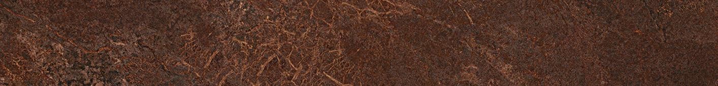 AtlasConcordeRussia Force Fancy Listello 72x60 610090001633