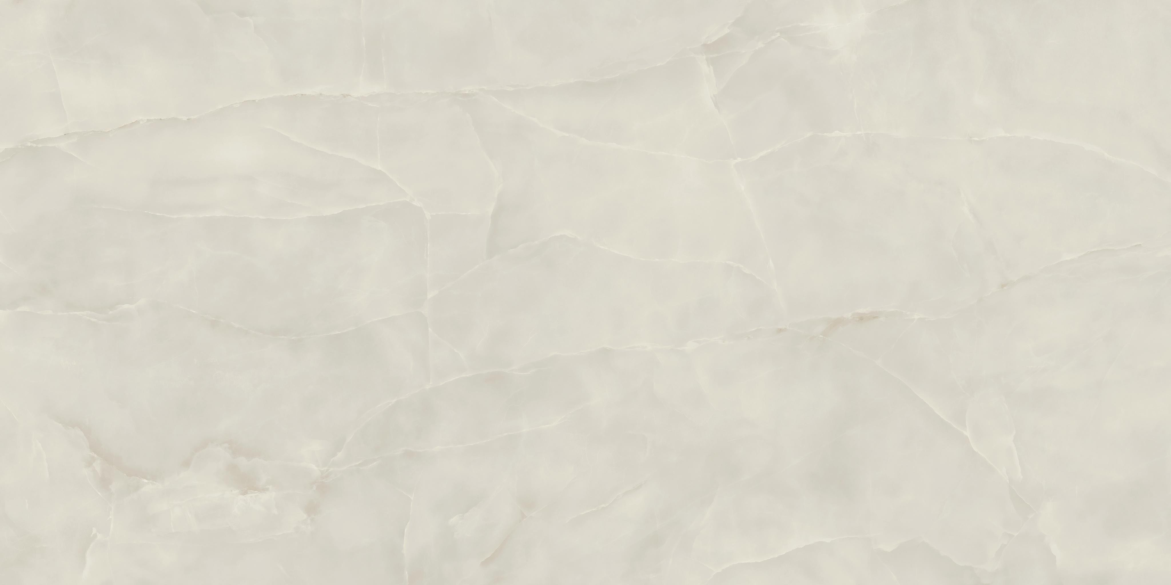 Marvel Onyx Pearl 120×240 Lapp.