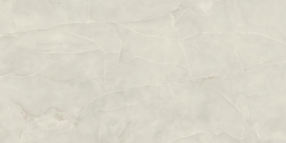 Marvel Onyx Pearl 120x240 Lapp.