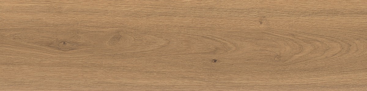 LOG Amber Oak 30x120  
