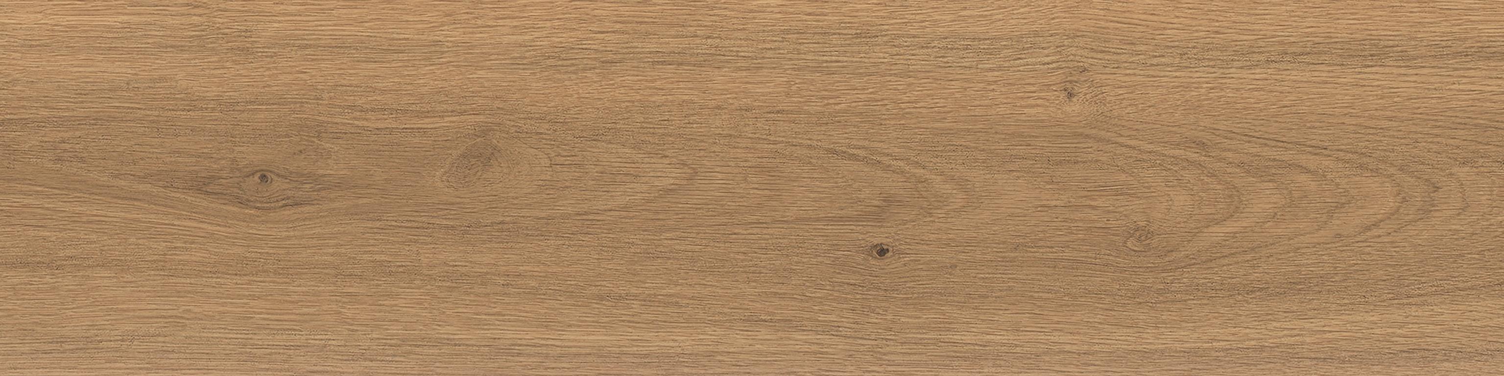 Log Amber Oak 30x120 Matt Sensitech, Hellbraun, 30x120