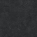 Rinascente Resin Tarmac 80x80