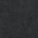 Rinascente Resin Tarmac 80x80