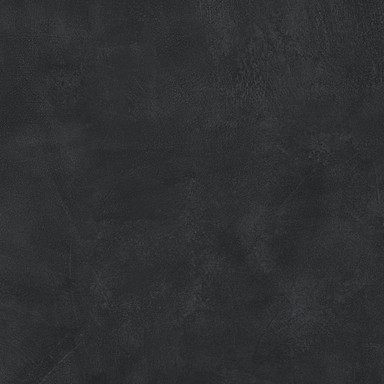 Rinascente Resin Tarmac 80x80