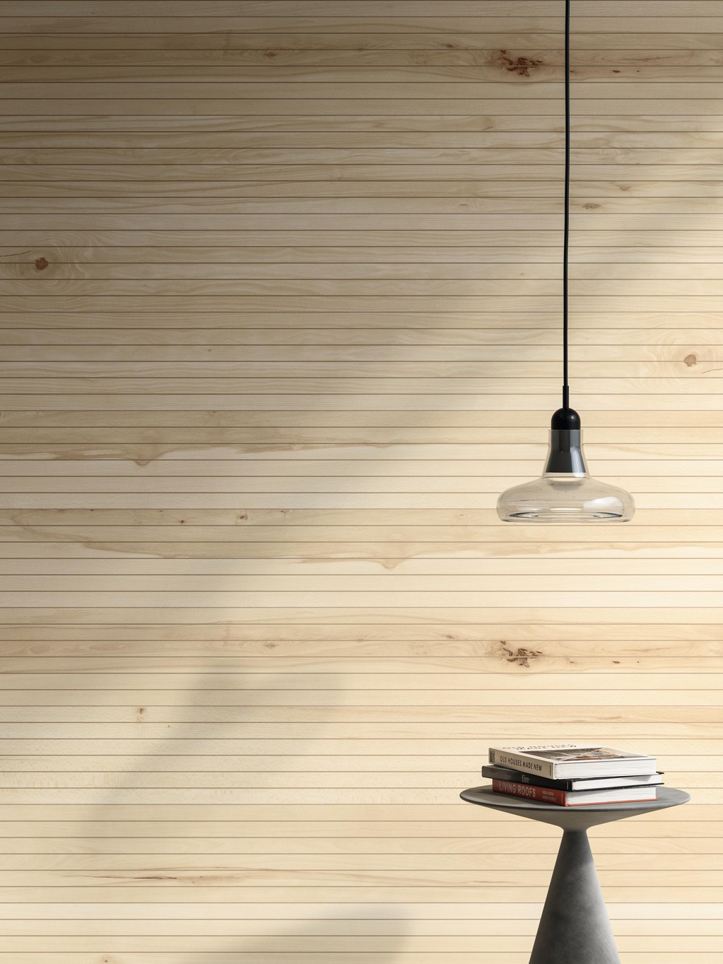 AtlasConcorde_LogCansei_002_04_Sospiro_RigaSospiroDecor