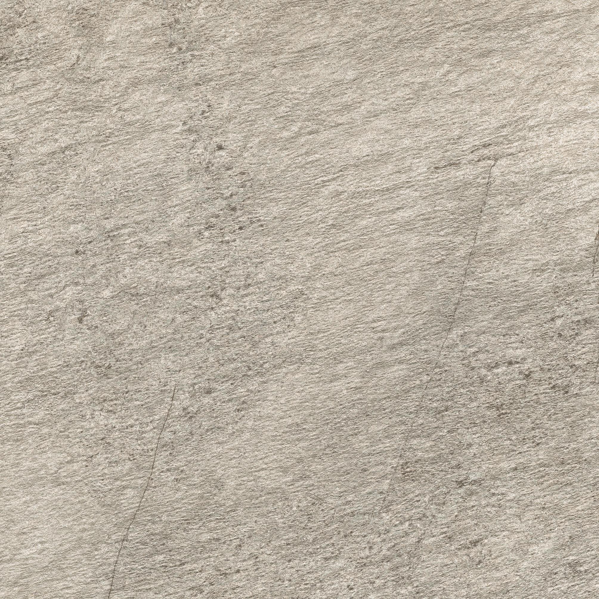 Norde Platino 80×80 20mm