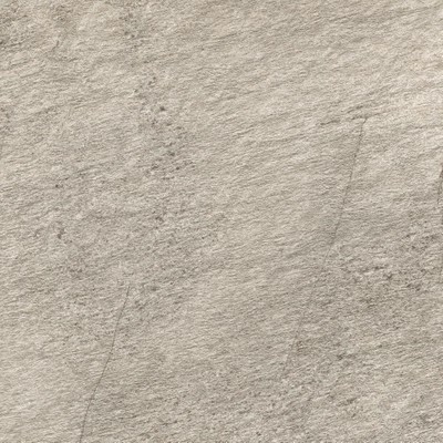 NORDE Platino 80x80 20mm