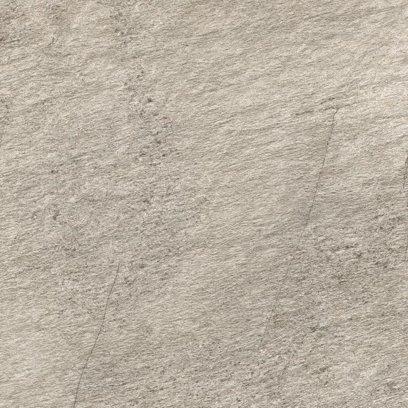 NORDE Platino 80x80 20mm