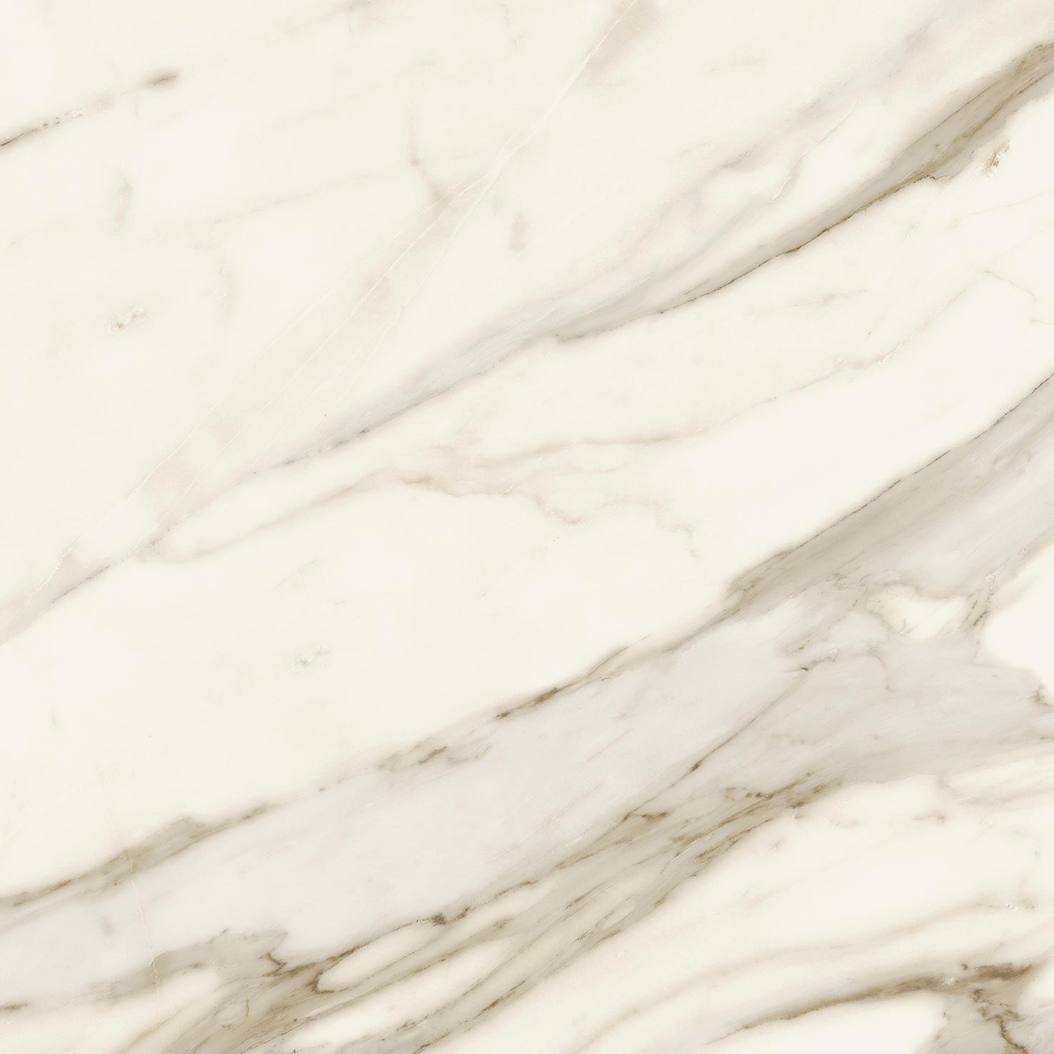 Marvel Meraviglia Calacatta Bernini 60×60
