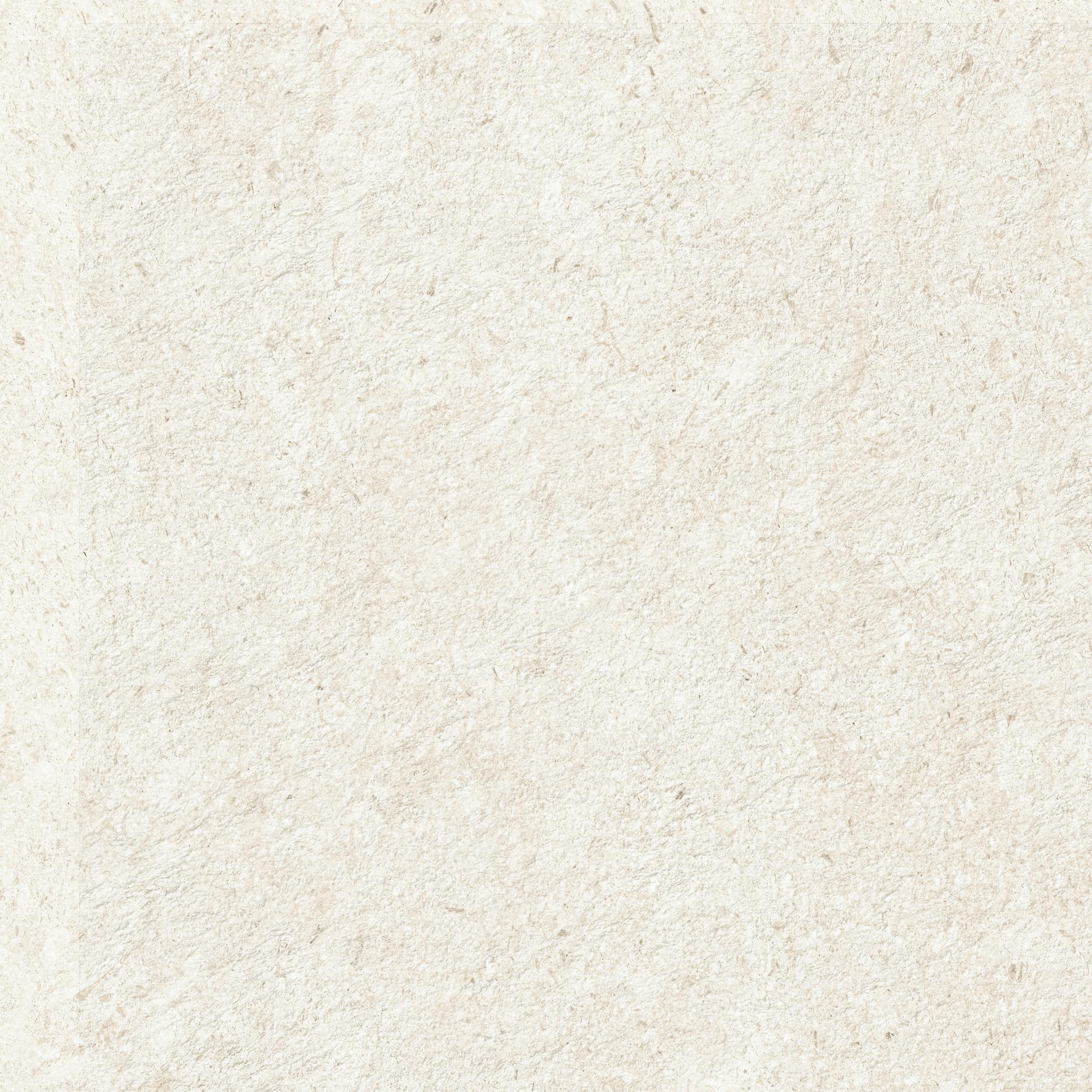 Nyra Utopia Reef Hammered 120x120 Matte Sensitech, White, 120x120