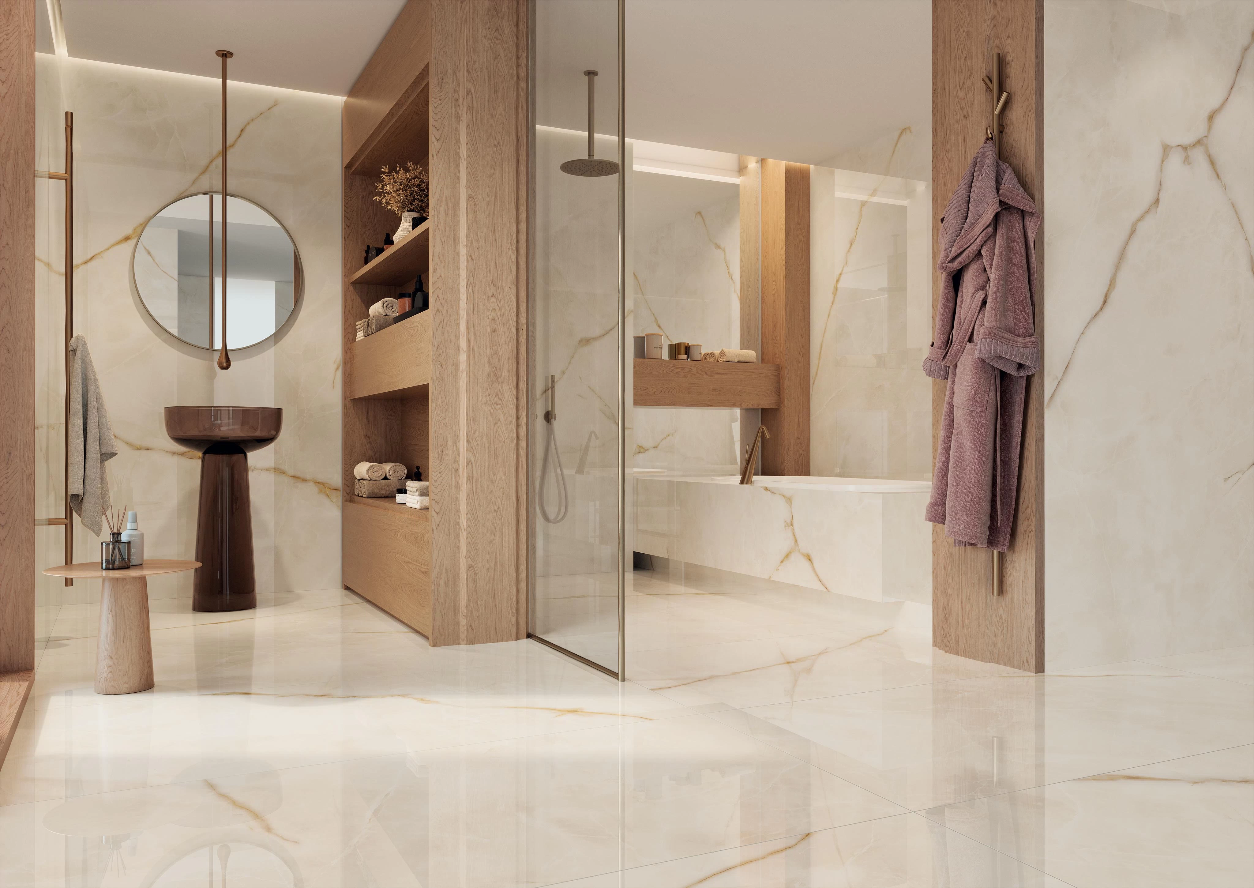 ACR Symphonyx 003 00 Gold Copyright
