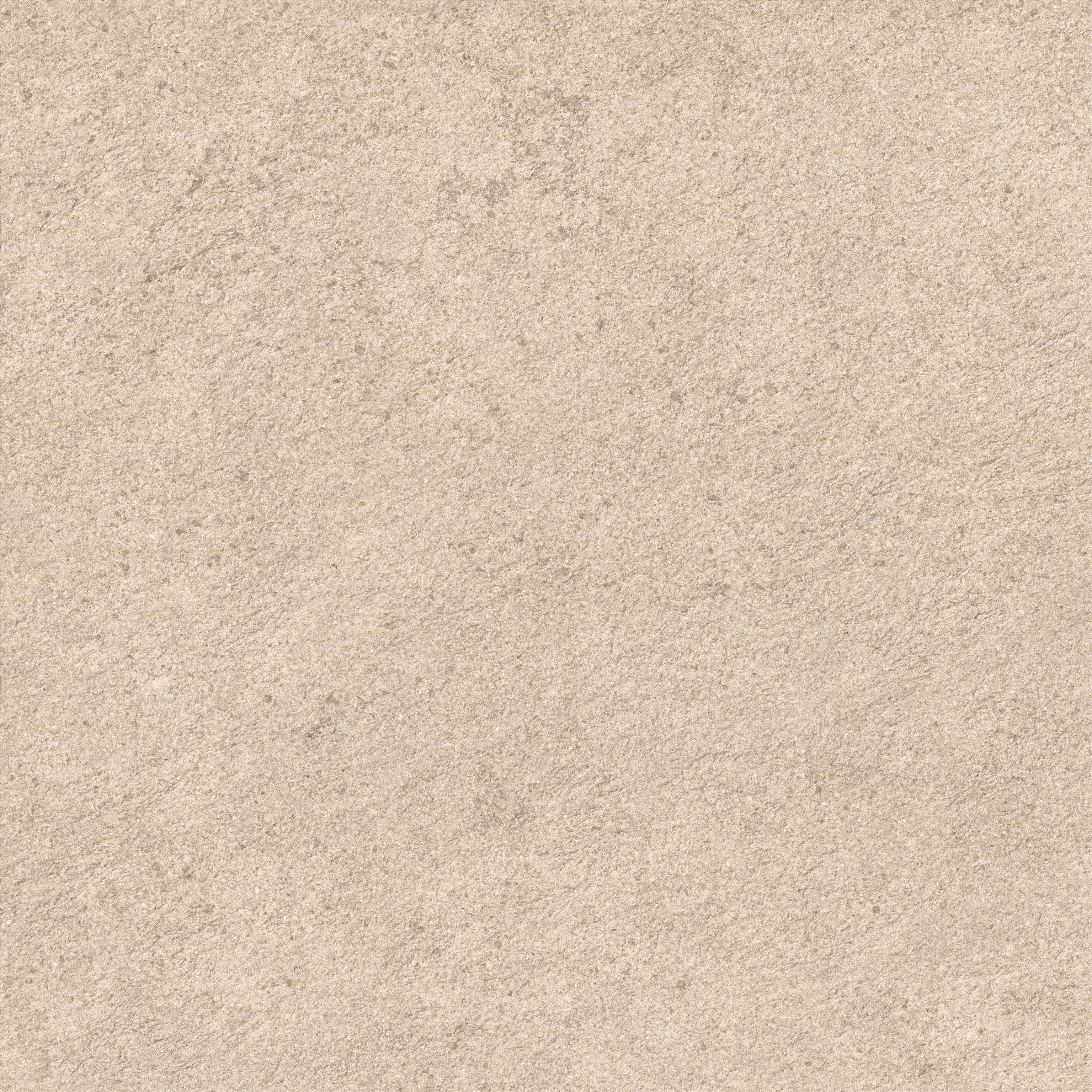 Nyra Utopia Barley Hammered 120x120 Matt Sensitech, Beige, 120x120
