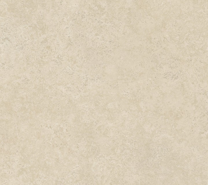Marvel Travertine Pearl Cross