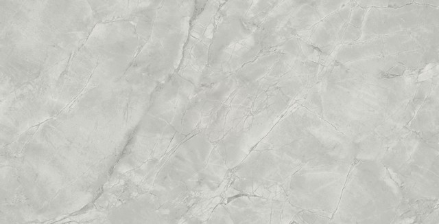 Marvel Grey Cloud  75x150 Silk 