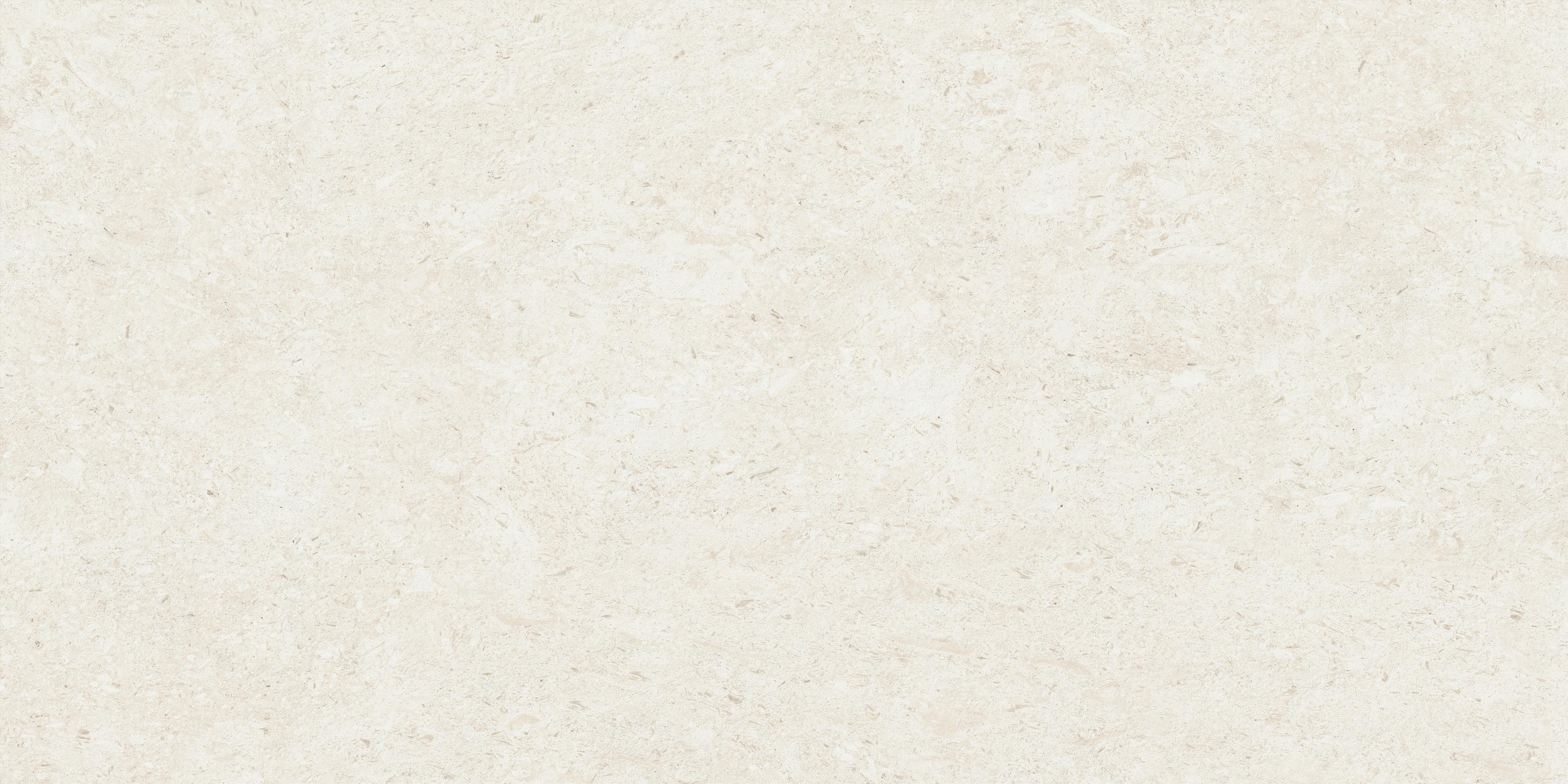 Nyra Utopia Reef 120x240 Matte Sensitech, White, 120x240