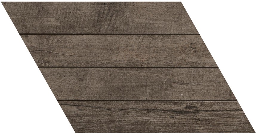 AtlasConcorde Nash DarkOak Chevron 32,5x45 AN9U 2