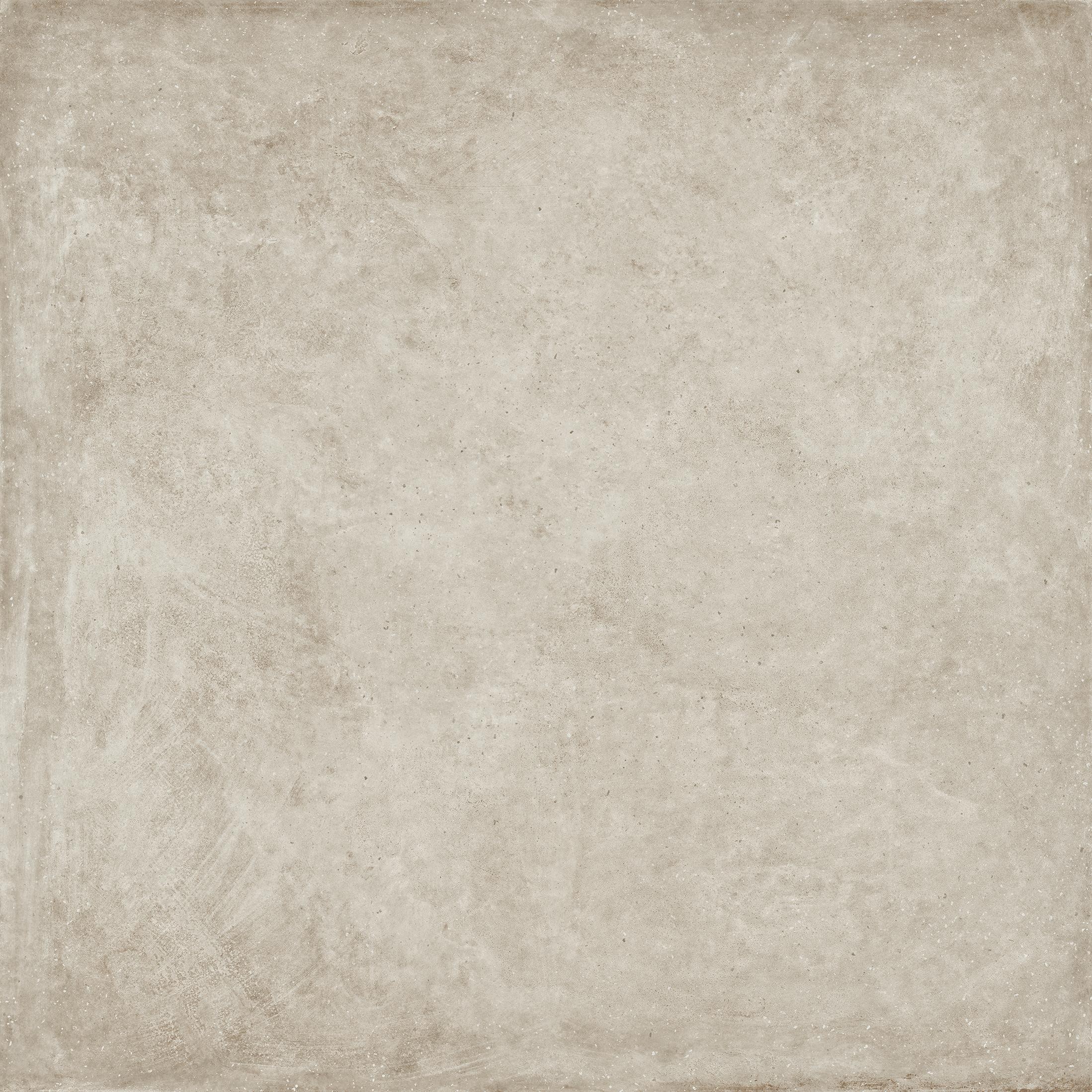 AtlasConcorde Dwell Pearl 90x90 Matte AL79