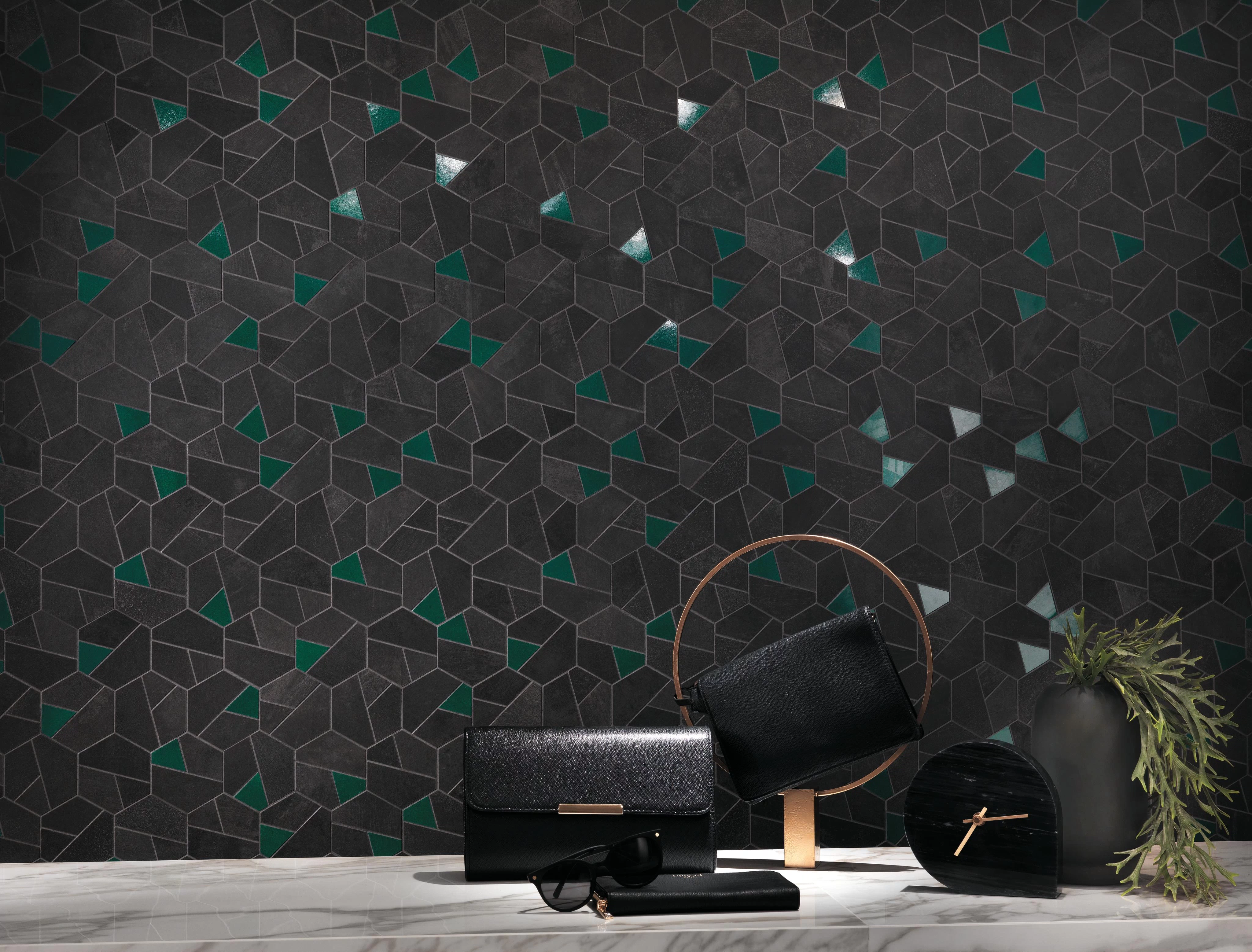 AtlasConcorde Boost 003 09 Tarmac HexJade ST