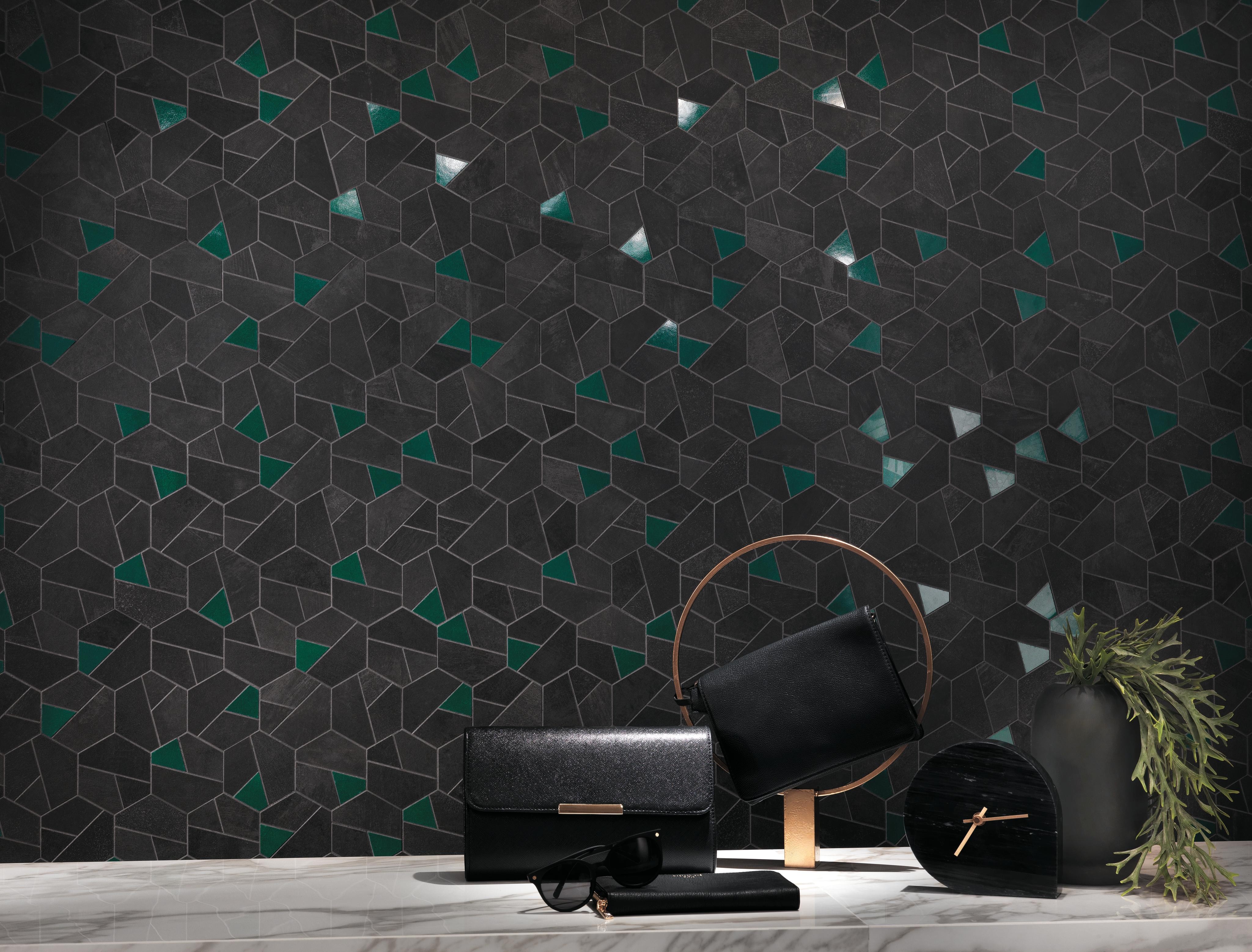 AtlasConcorde Boost 003 09 Tarmac HexJade ST