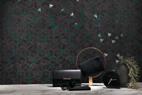 Hotel- & Freizeit-Design: Atlas Concorde auf der BDNY in New York