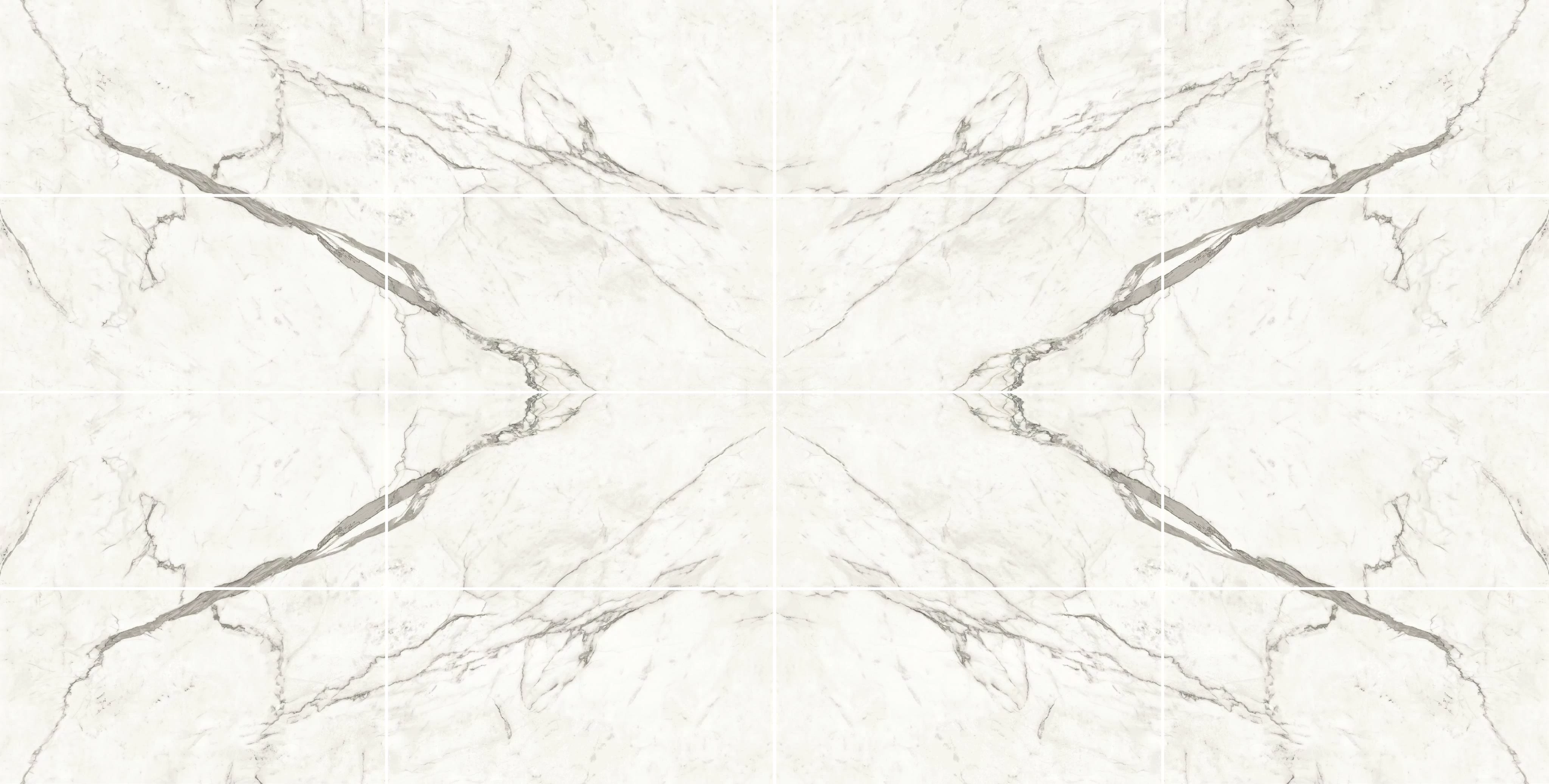 AtlasConcorde MarvelShine StatuarioSupremo 75x150 Polished A4PH 1