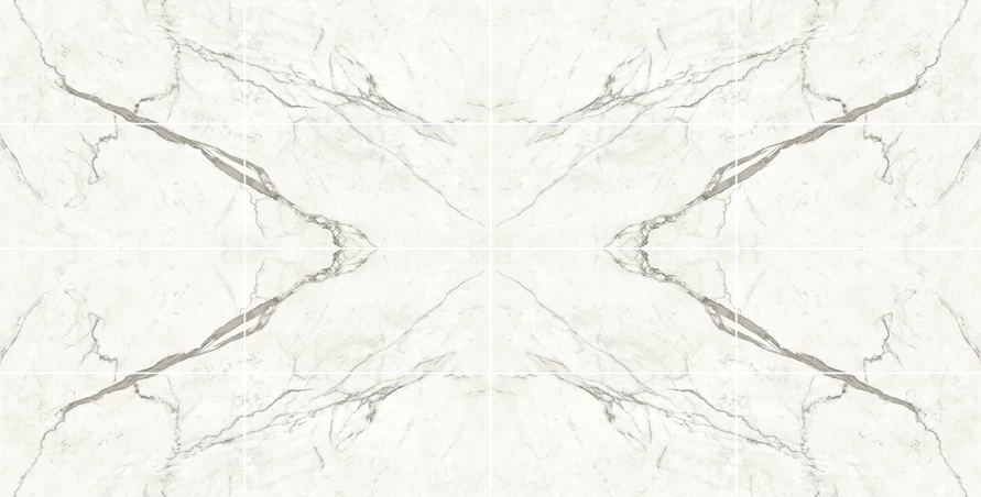 AtlasConcorde MarvelShine StatuarioSupremo 75x150 Polished A4PH 1