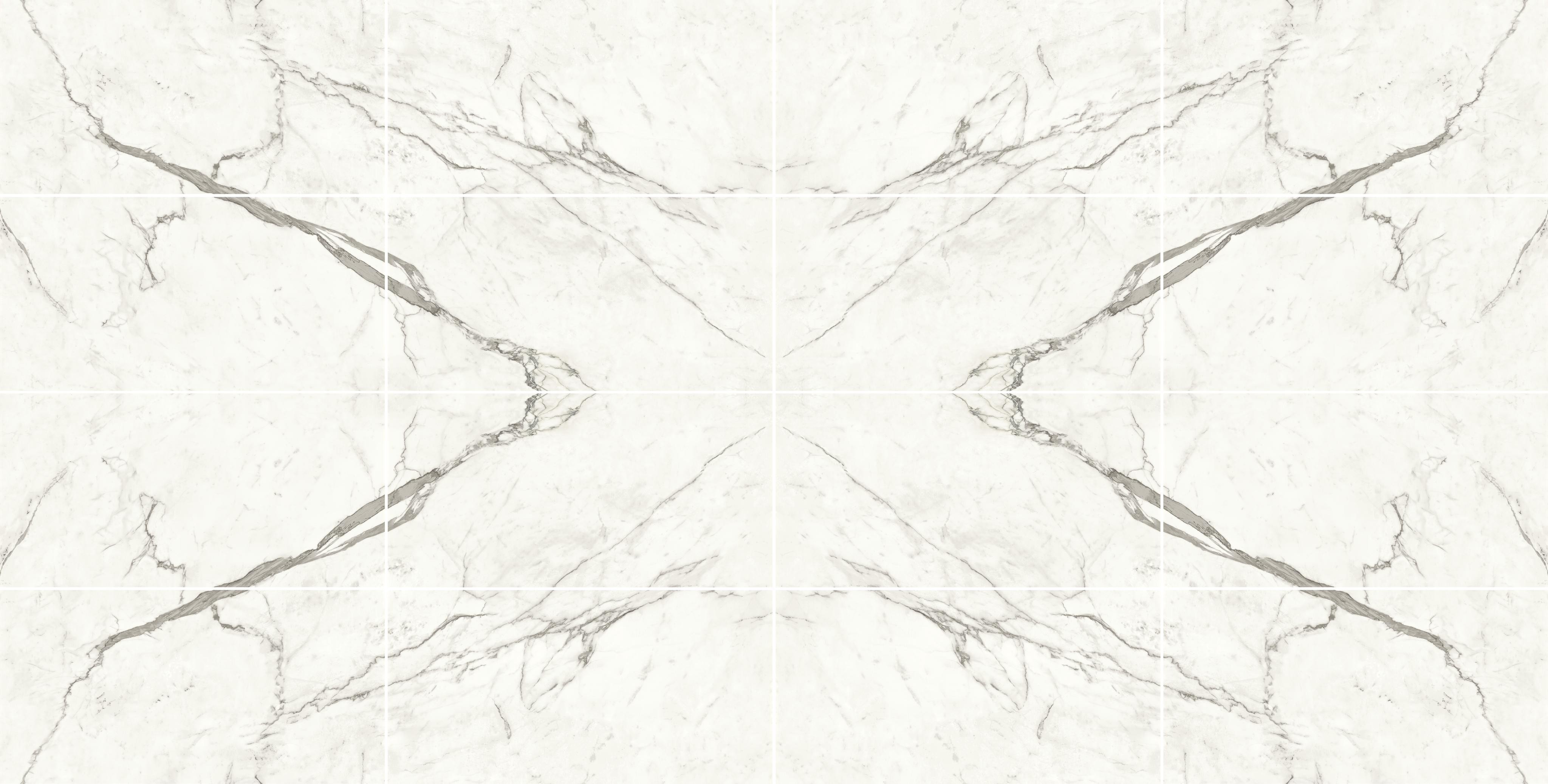 AtlasConcorde MarvelShine StatuarioSupremo 75x150 Polished A4PH 1