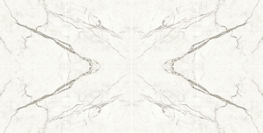 AtlasConcorde MarvelShine StatuarioSupremo 75x150 Polished A4PH 1
