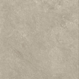 BOOST ICOR Oyster 80x80  