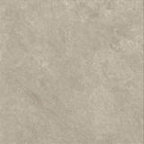 BOOST ICOR Oyster 80x80  