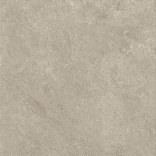 BOOST ICOR Oyster 80x80  