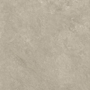 BOOST ICOR Oyster 80x80  