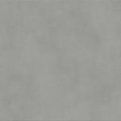Boost Balance Grey 120x120 - 20mm 
