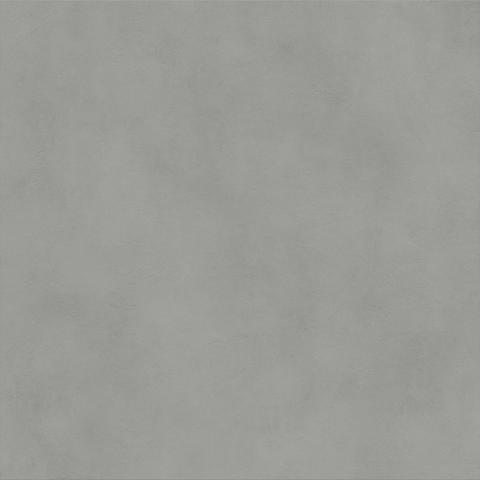 Boost Balance Grey 120x120 - 20mm 
