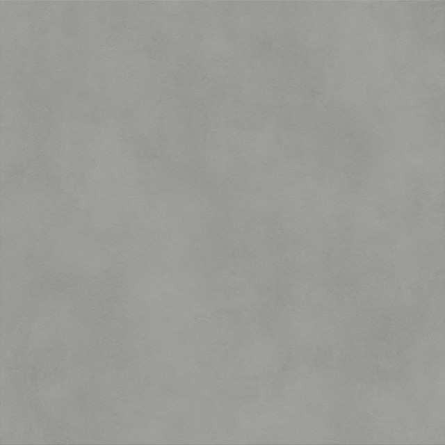 Boost Balance Grey 120x120 - 20mm 