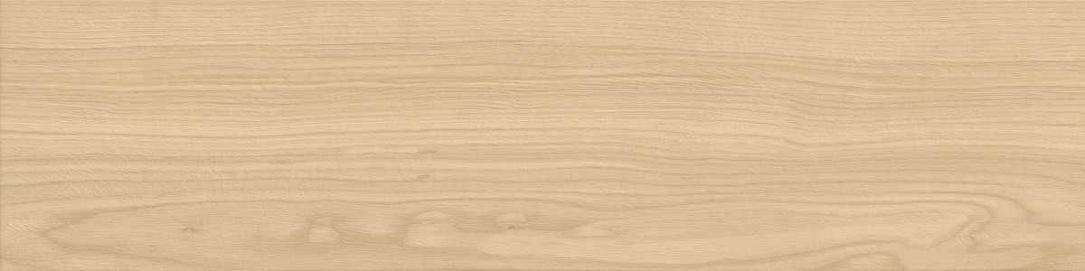 LOG ANTHOLOGY Light Ash 30x120  