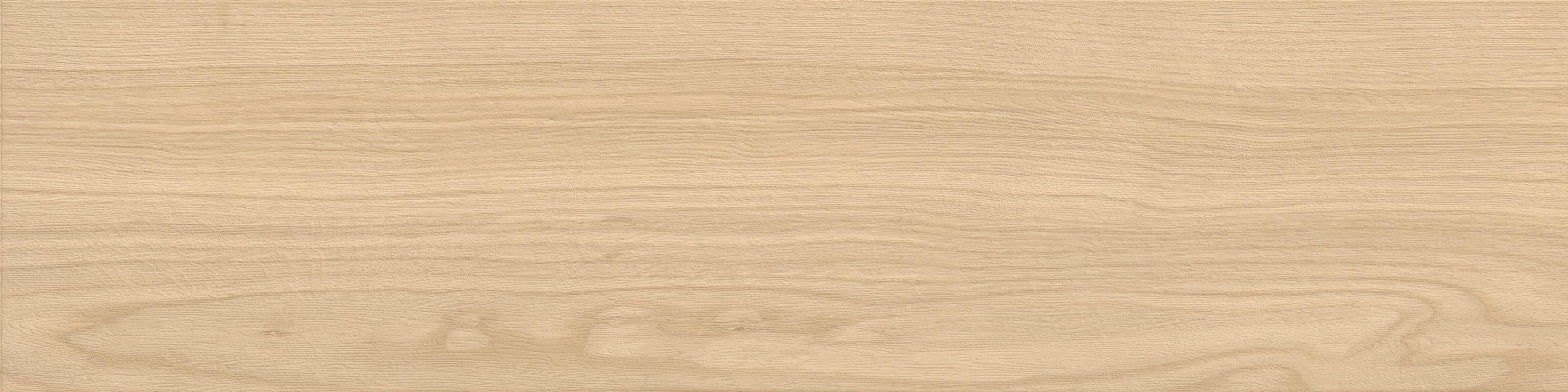 Log Anthology Light Ash 30x120 Matte Sensitech, Beige, 30x120