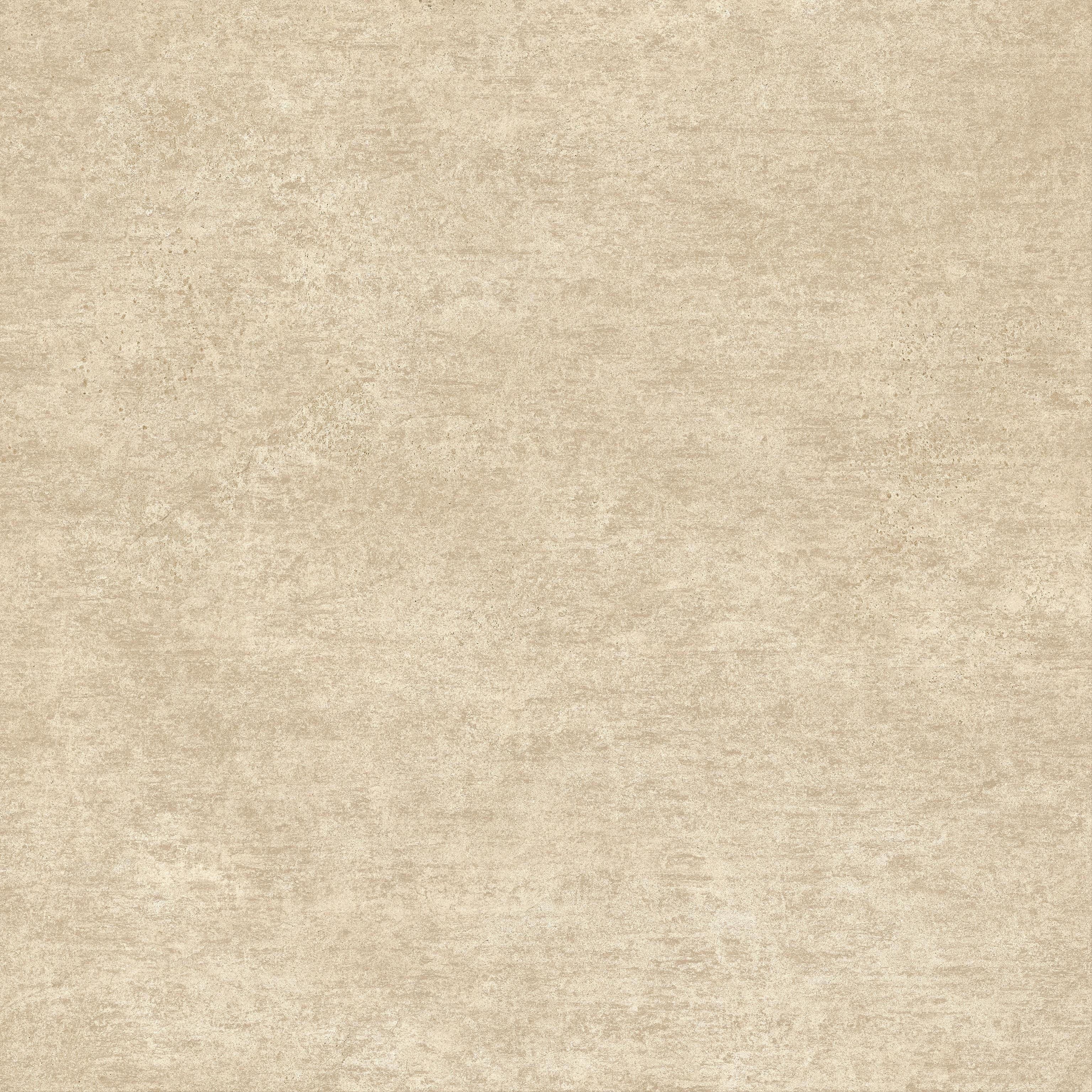Boost Hux Camel Rugged 120x120 Matte Sensitech, Beige, 120x120