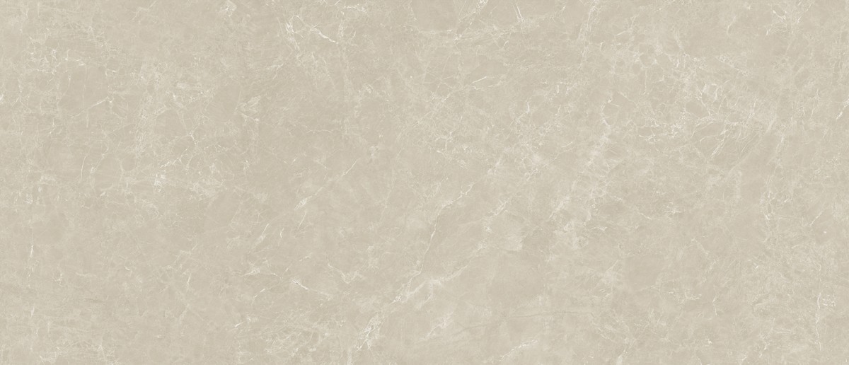 Marvel Next Breccia Pearl 120x278 - 6mm 