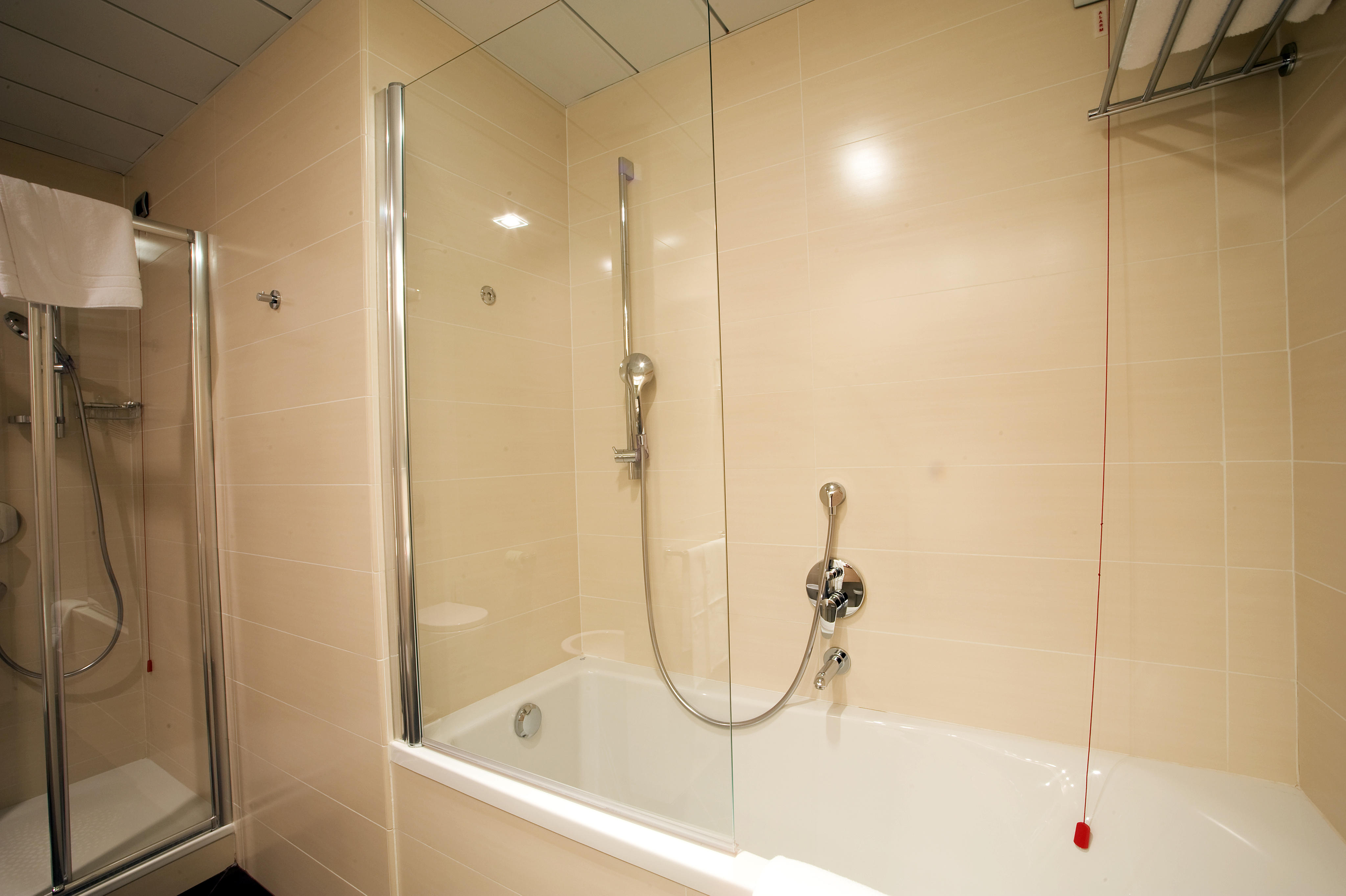 AtlasConcorde_iQ Hotel_Italia_018