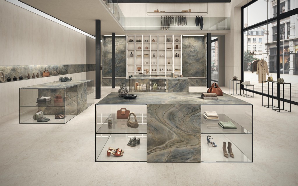 AtlasPlan_95_00_MarvelEpic_Zephyr